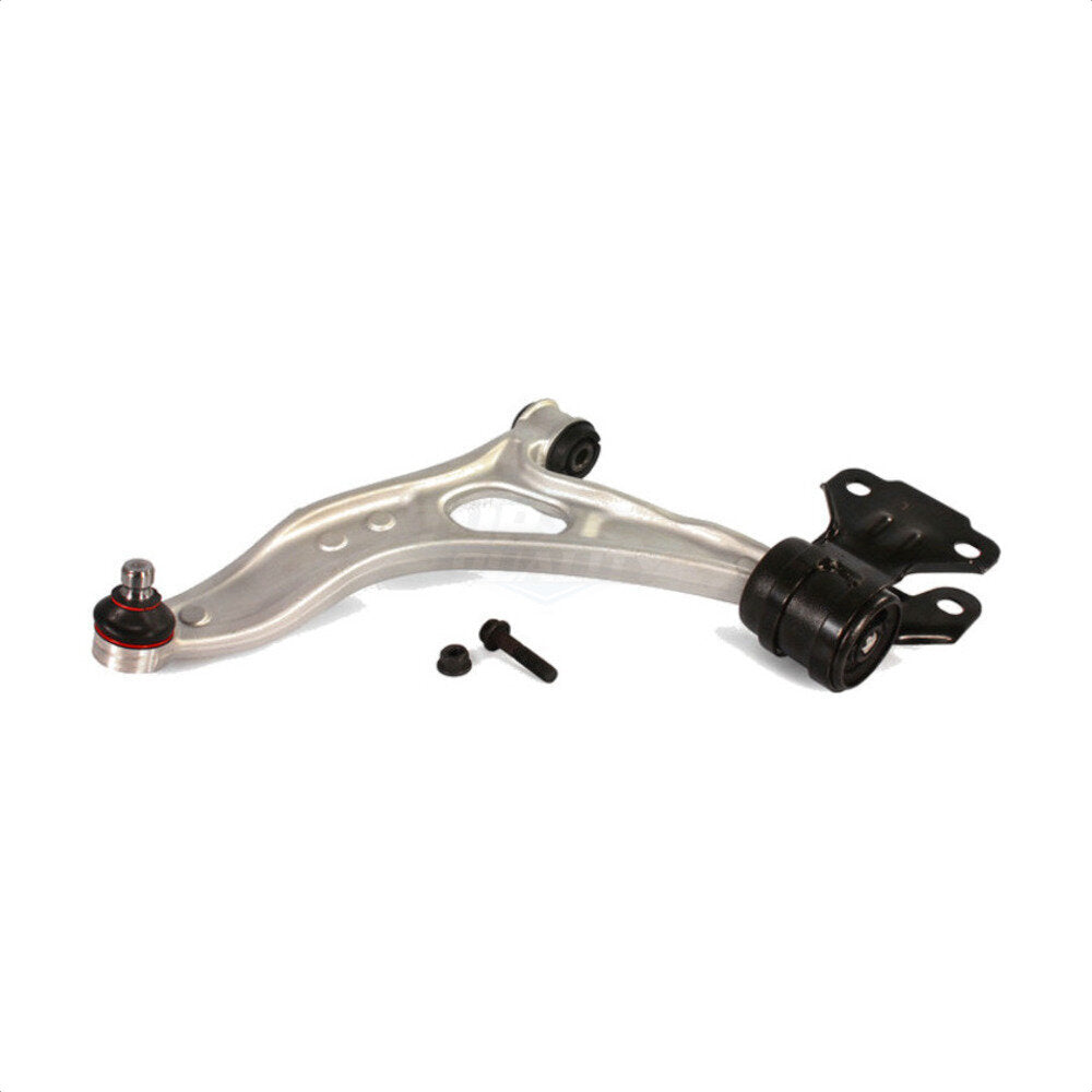 Top Quality 72-CK622788 Suspension Control Arm and Ball Joint Assembly for 2012-2023 Ford Transit Connect product image