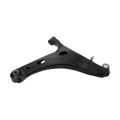 TOR_Suspension Control Arm Ball Joint Assembly_72-CK622856