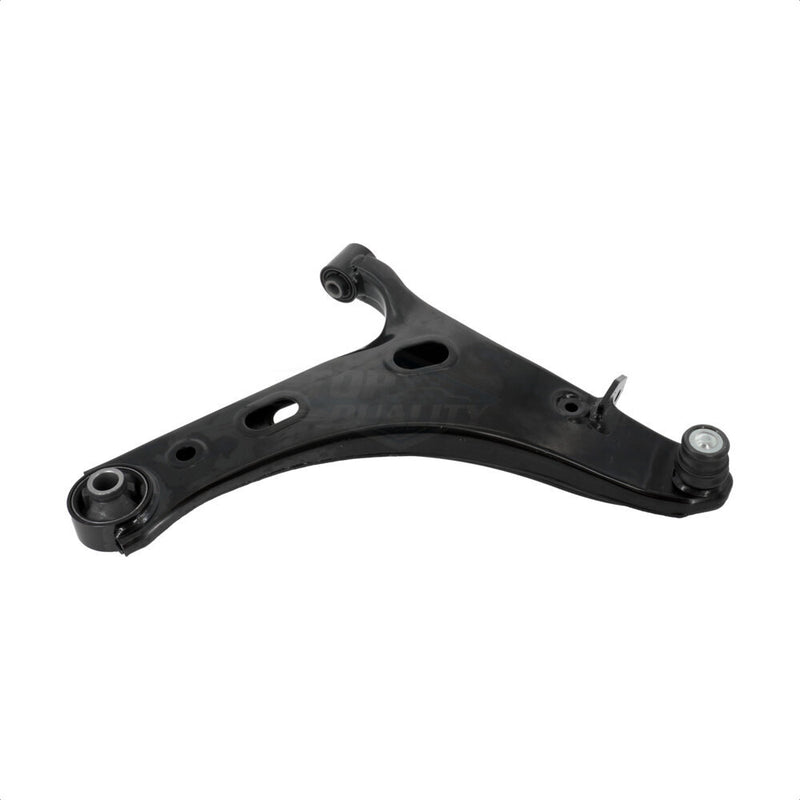 TOR_Suspension Control Arm Ball Joint Assembly_72-CK622856