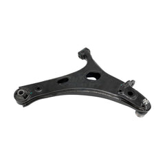 TOR_Suspension Control Arm Ball Joint Assembly_72-CK622857