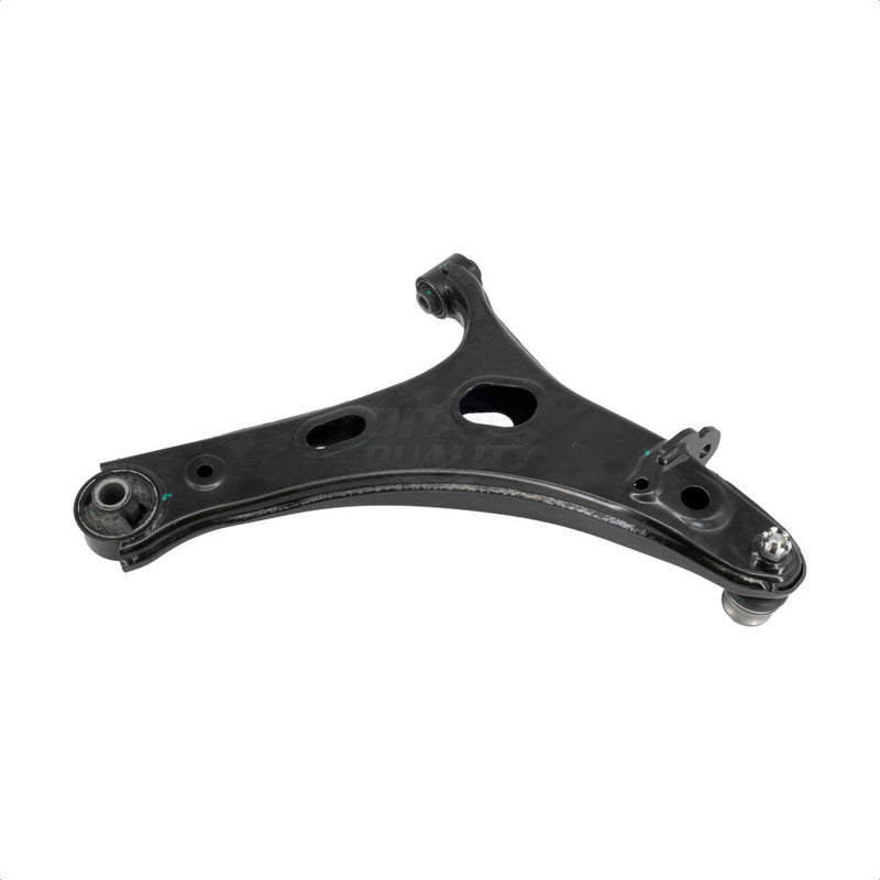 TOR_Suspension Control Arm Ball Joint Assembly_72-CK622857