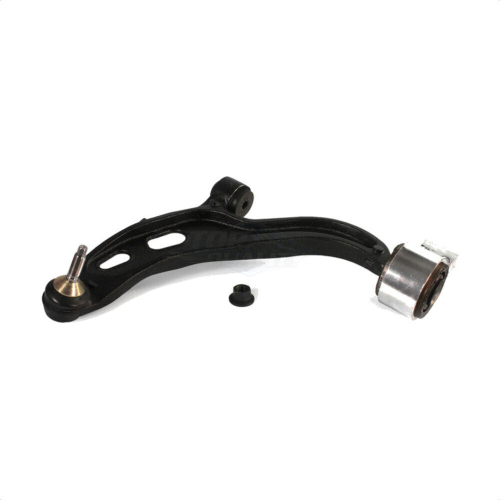 Top Quality 72-CK622916 Suspension Control Arm and Ball Joint Assembly for 2009-2019 Ford Special Service Police Sedan product image