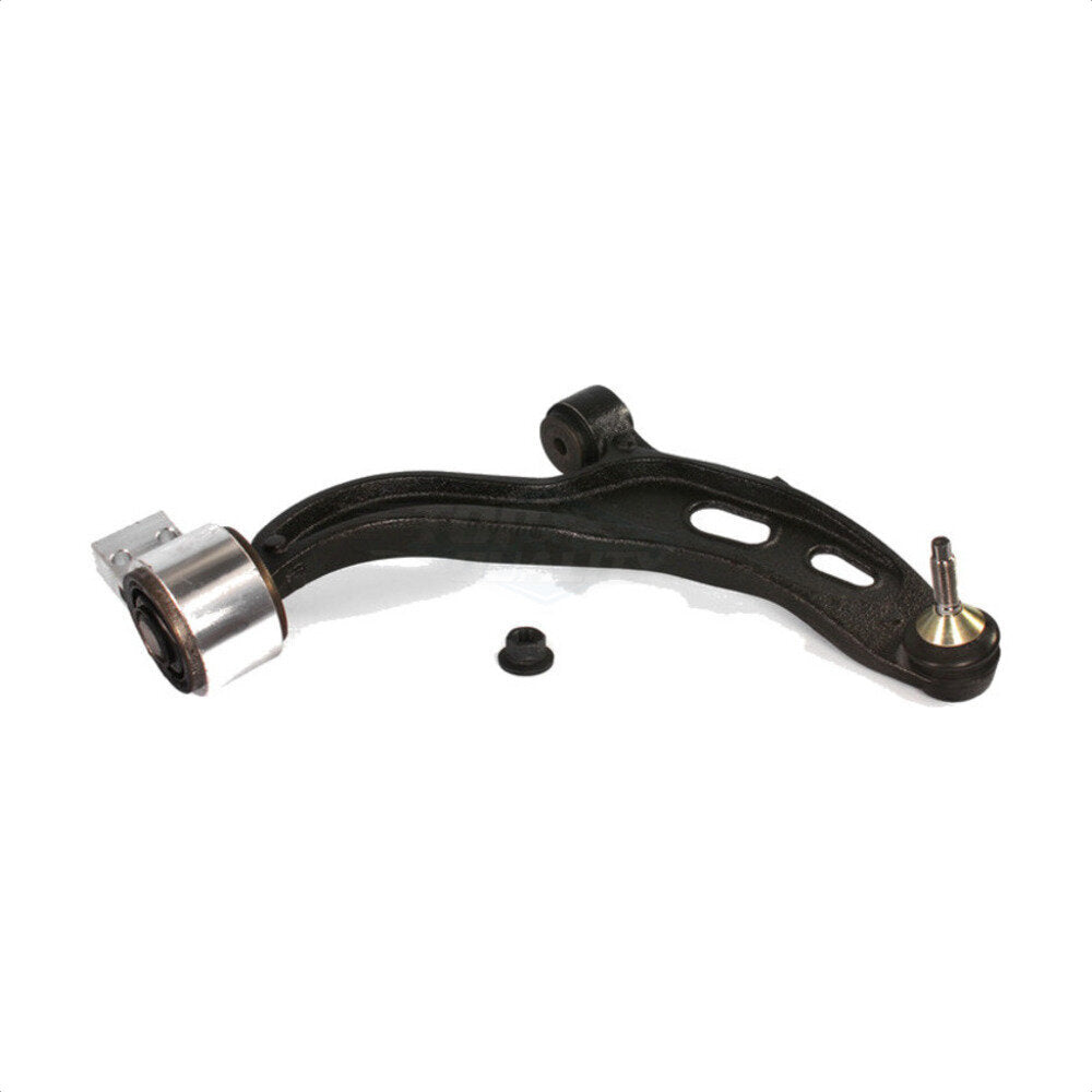 Top Quality 72-CK622917 Suspension Control Arm and Ball Joint Assembly for 2009-2019 Ford Special Service Police Sedan product image