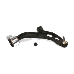 Top Quality 72-CK622917 Suspension Control Arm and Ball Joint Assembly for 2009-2019 Ford Special Service Police Sedan product image
