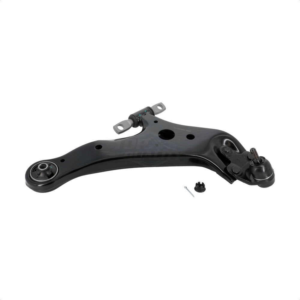 Top Quality 72-CK622944 Suspension Control Arm and Ball Joint Assembly for 2008-2022 Lexus RX350L product image