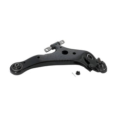 Top Quality 72-CK622944 Suspension Control Arm and Ball Joint Assembly for 2008-2022 Lexus RX350L product image