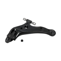 TOR_Suspension Control Arm Ball Joint Assembly_72-CK622945