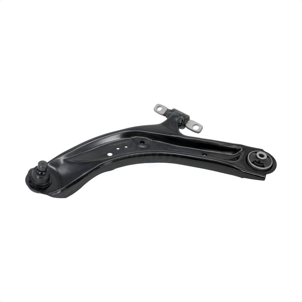 TOR_Suspension Control Arm Ball Joint Assembly_72-CK623110