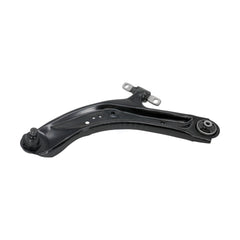 TOR_Suspension Control Arm Ball Joint Assembly_72-CK623110