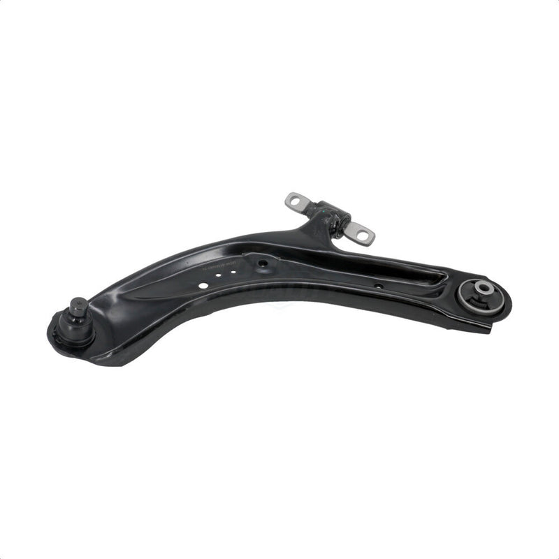 TOR_Suspension Control Arm Ball Joint Assembly_72-CK623110