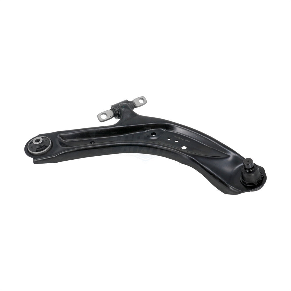 TOR_Suspension Control Arm Ball Joint Assembly_72-CK623111