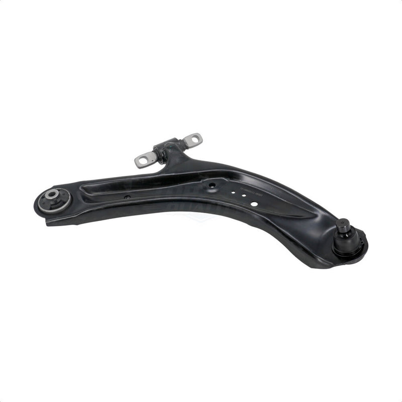 TOR_Suspension Control Arm Ball Joint Assembly_72-CK623111