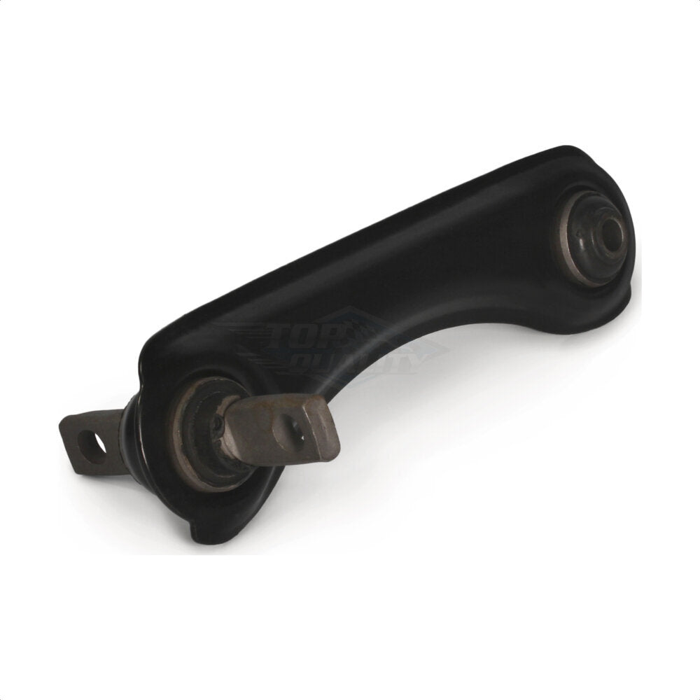 Top Quality 72-CK640286 Suspension Control Arm for 1988-2002 Acura EL product image