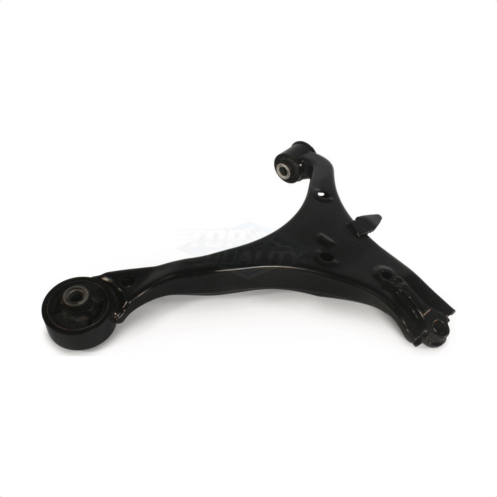 Top Quality 72-CK640287 Suspension Control Arm for 2001-2005 Acura RSX product image