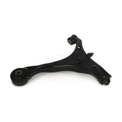 Top Quality 72-CK640287 Suspension Control Arm for 2001-2005 Acura RSX product image