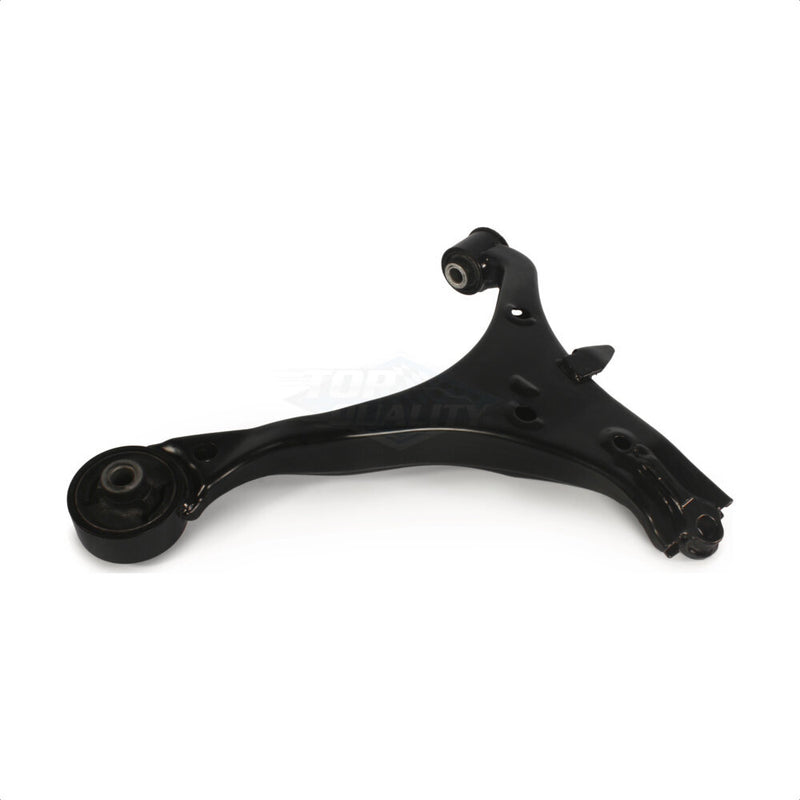 Top Quality 72-CK640287 Suspension Control Arm for 2001-2005 Acura RSX product image