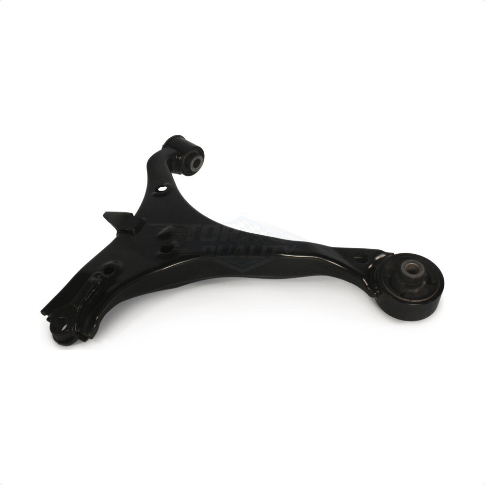 TOR_Suspension Control Arm_72-CK640288