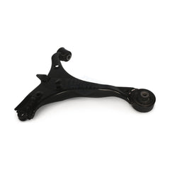 TOR_Suspension Control Arm_72-CK640288
