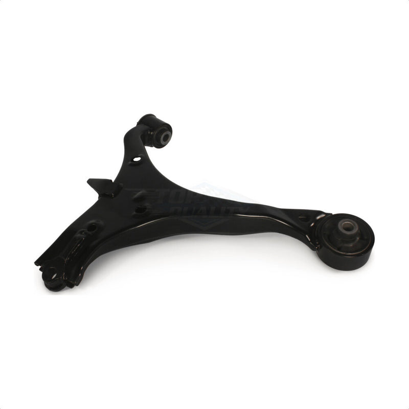 TOR_Suspension Control Arm_72-CK640288