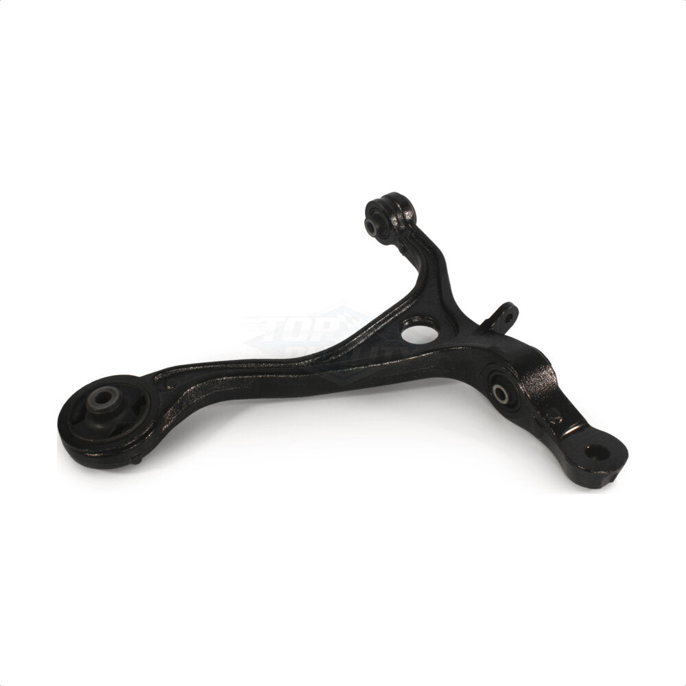 TOR_Suspension Control Arm_72-CK640290