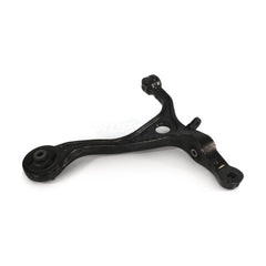 TOR_Suspension Control Arm_72-CK640290