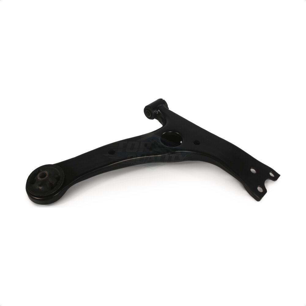 Top Quality 72-CK640360 Suspension Control Arm for 2000-2013 Toyota Corolla product image