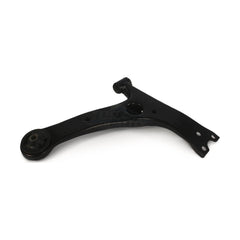 Top Quality 72-CK640360 Suspension Control Arm for 2000-2013 Toyota Corolla product image