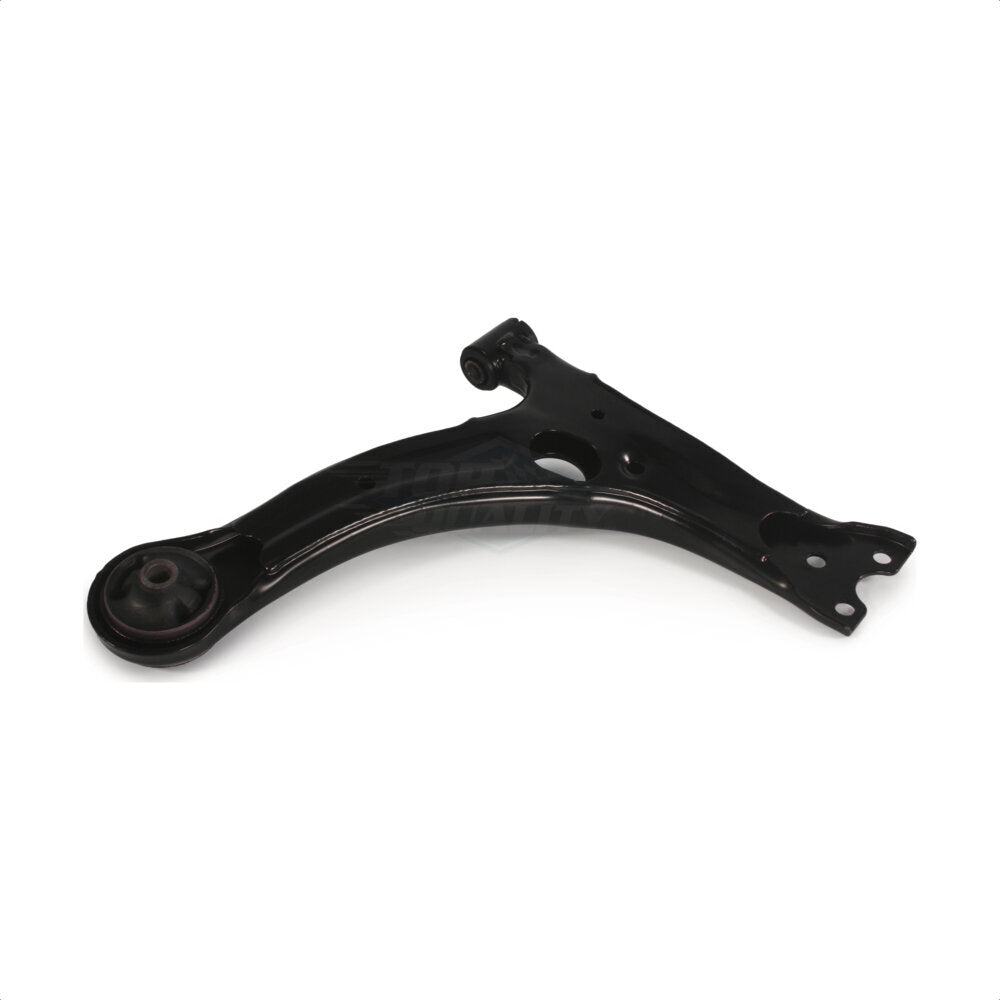 Top Quality 72-CK640361 Suspension Control Arm for 2000-2013 Toyota Corolla product image
