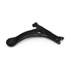 Top Quality 72-CK640361 Suspension Control Arm for 2000-2013 Toyota Corolla product image