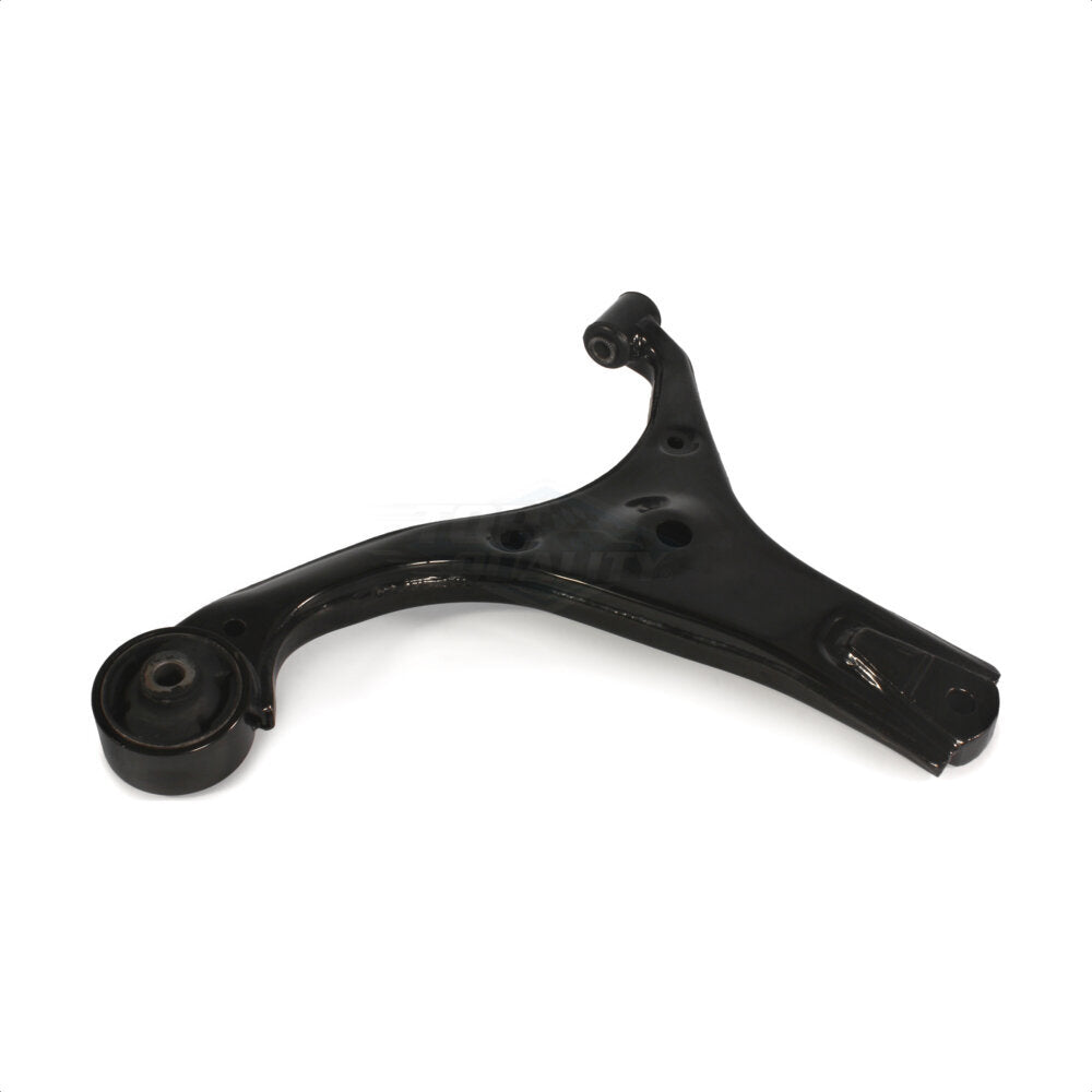 Top Quality 72-CK640403 Suspension Control Arm for 2006-2011 Hyundai Accent product image