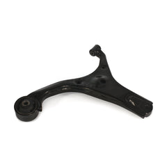 Top Quality 72-CK640403 Suspension Control Arm for 2006-2011 Hyundai Accent product image