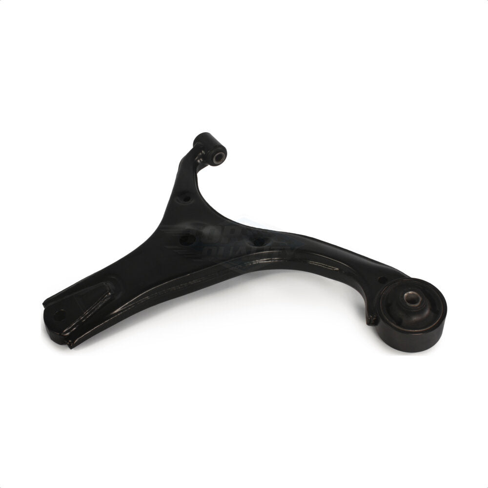 Top Quality 72-CK640404 Suspension Control Arm for 2006-2011 Hyundai Accent product image