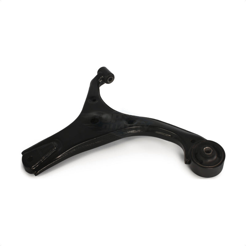 Top Quality 72-CK640404 Suspension Control Arm for 2006-2011 Hyundai Accent product image