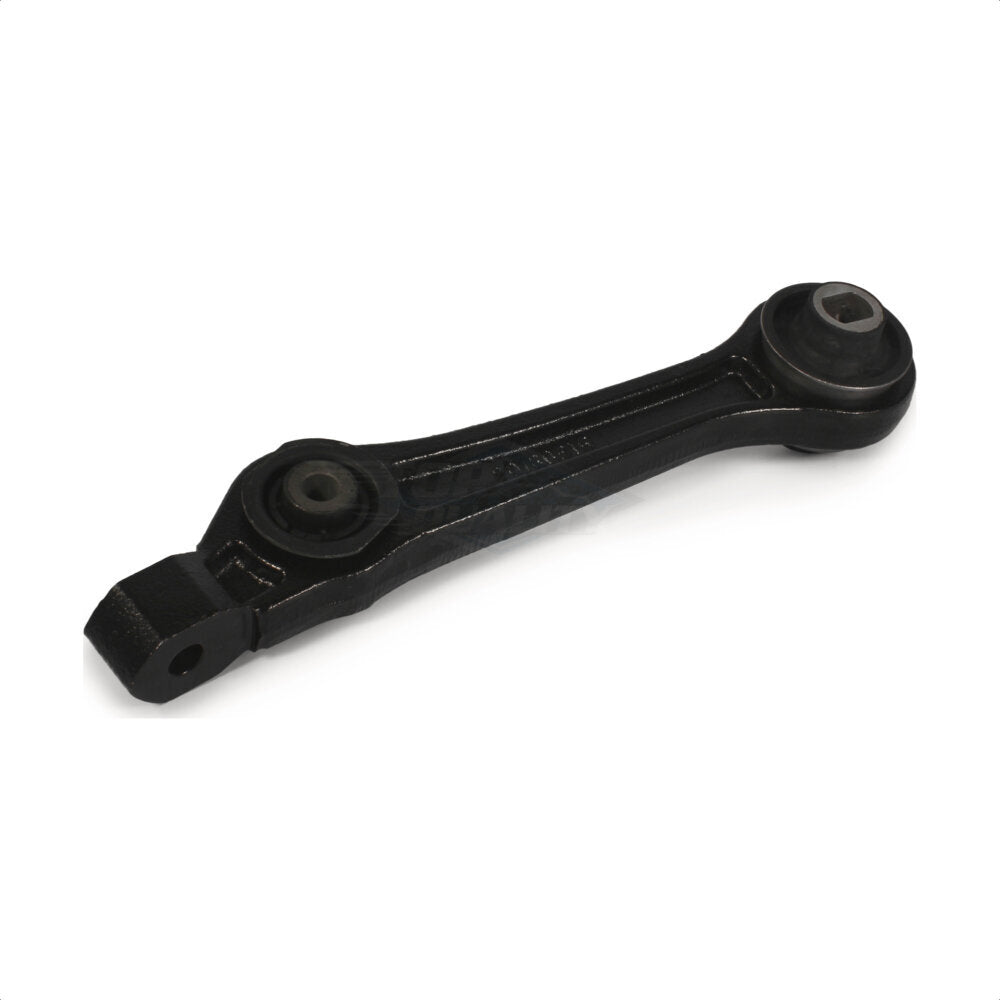 TOR_Suspension Control Arm_72-CK640664
