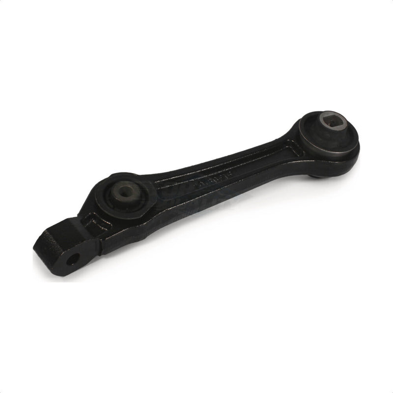 TOR_Suspension Control Arm_72-CK640664