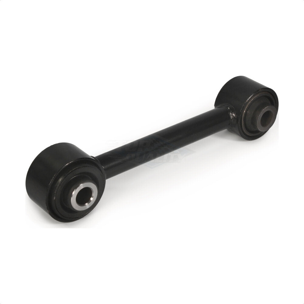 TOR_Lateral Arm_72-CK641226