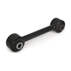 TOR_Lateral Arm_72-CK641226