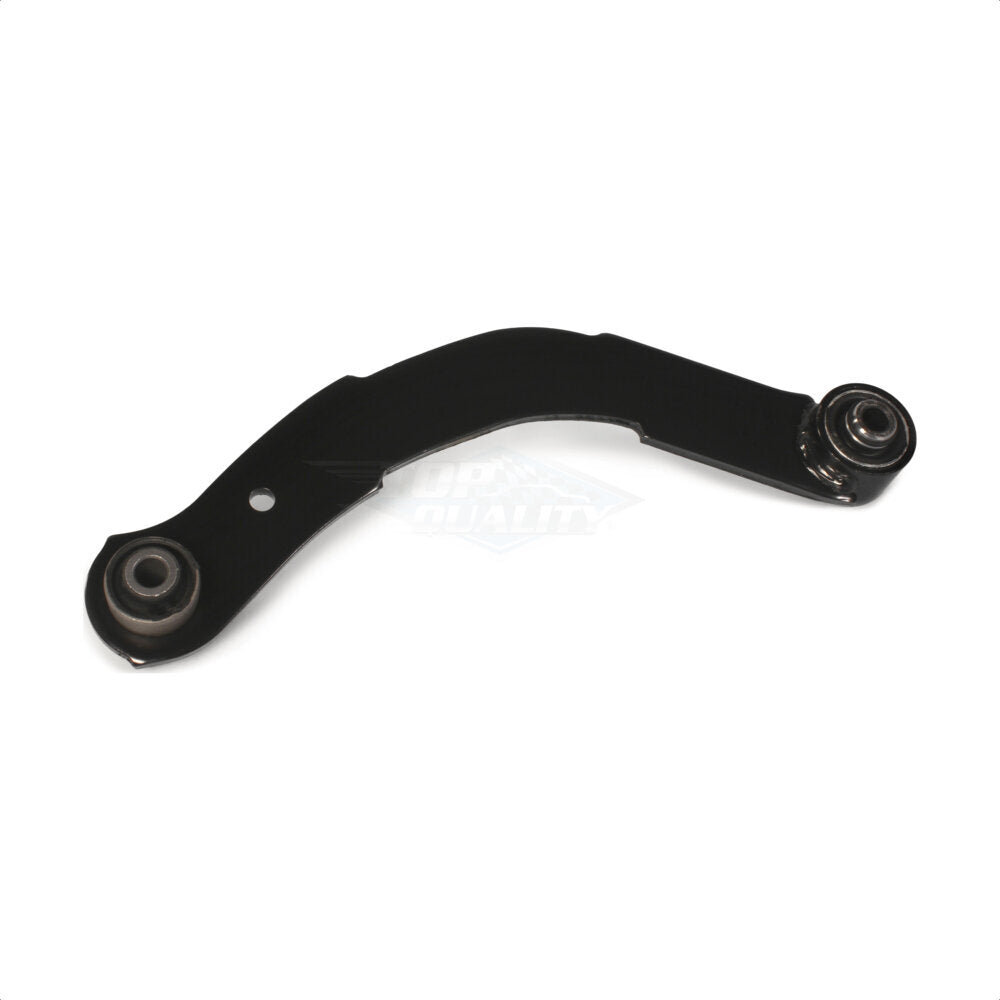 TOR_Lateral Arm_72-CK641281