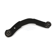 TOR_Lateral Arm_72-CK641281
