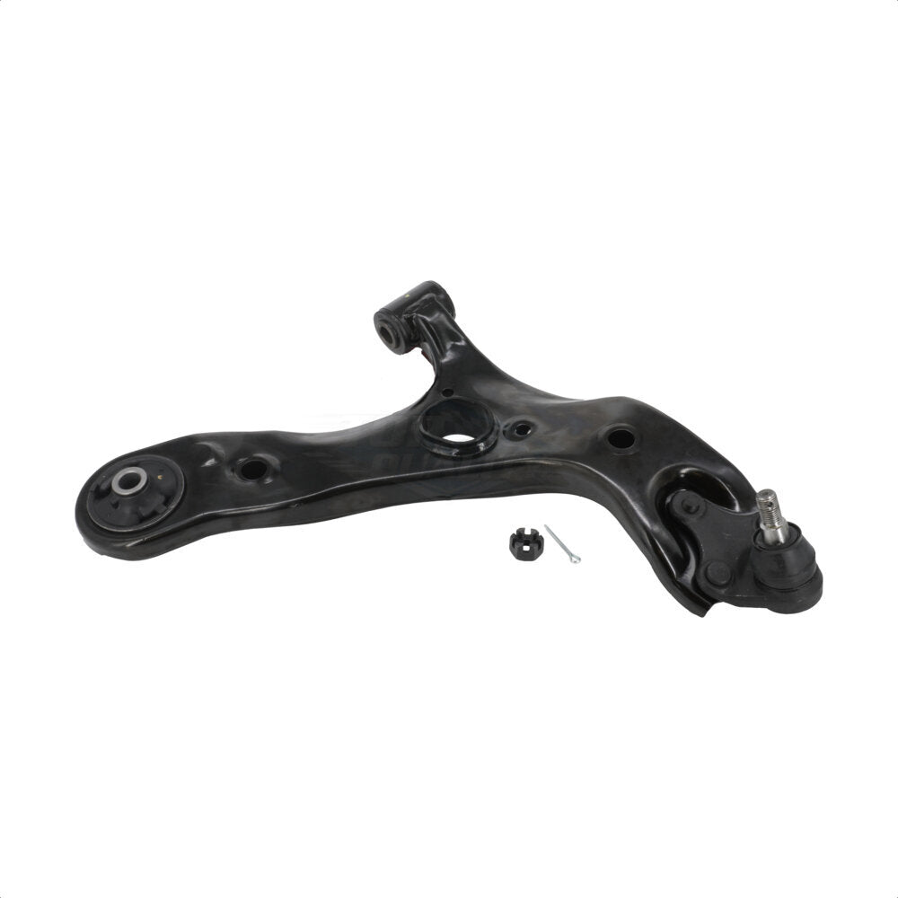 TOR 72-CK641288 Suspension Control Arm for 2008-2020 Toyota Corolla iM product image