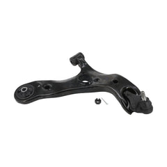 TOR 72-CK641288 Suspension Control Arm for 2008-2020 Toyota Corolla iM product image