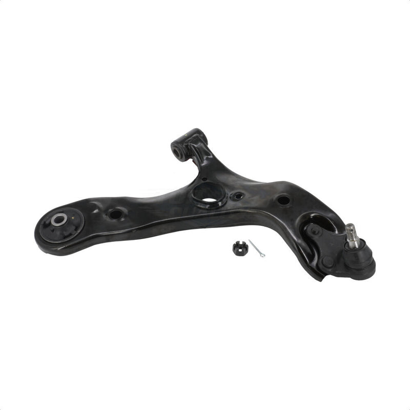 TOR 72-CK641288 Suspension Control Arm for 2008-2020 Toyota Corolla iM product image