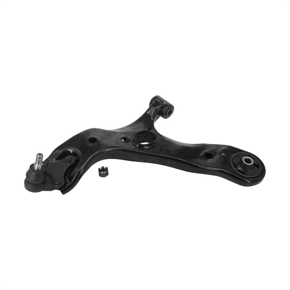 TOR 72-CK641289 Suspension Control Arm for 2008-2020 Toyota Corolla iM product image