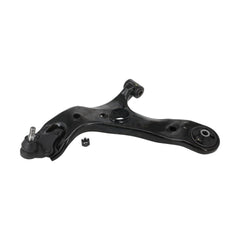 TOR 72-CK641289 Suspension Control Arm for 2008-2020 Toyota Corolla iM product image