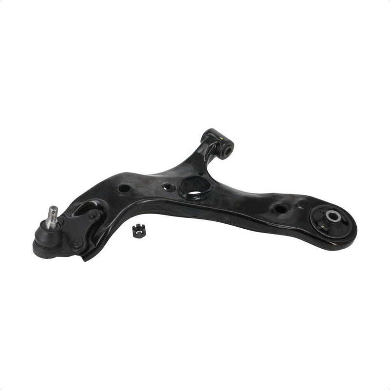 TOR 72-CK641289 Suspension Control Arm for 2008-2020 Toyota Corolla iM product image