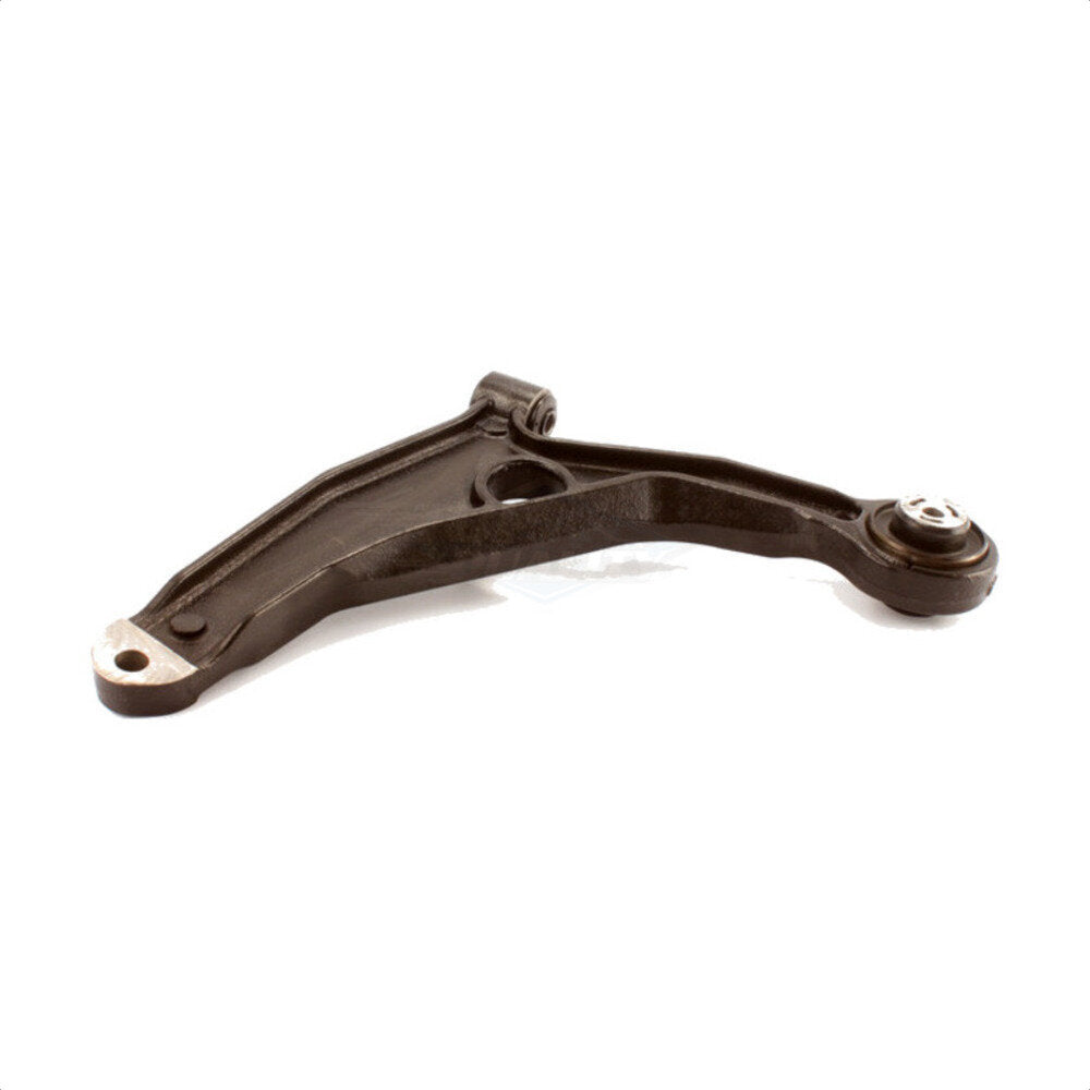 TOR_Suspension Control Arm_72-CK641333