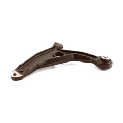 TOR_Suspension Control Arm_72-CK641333
