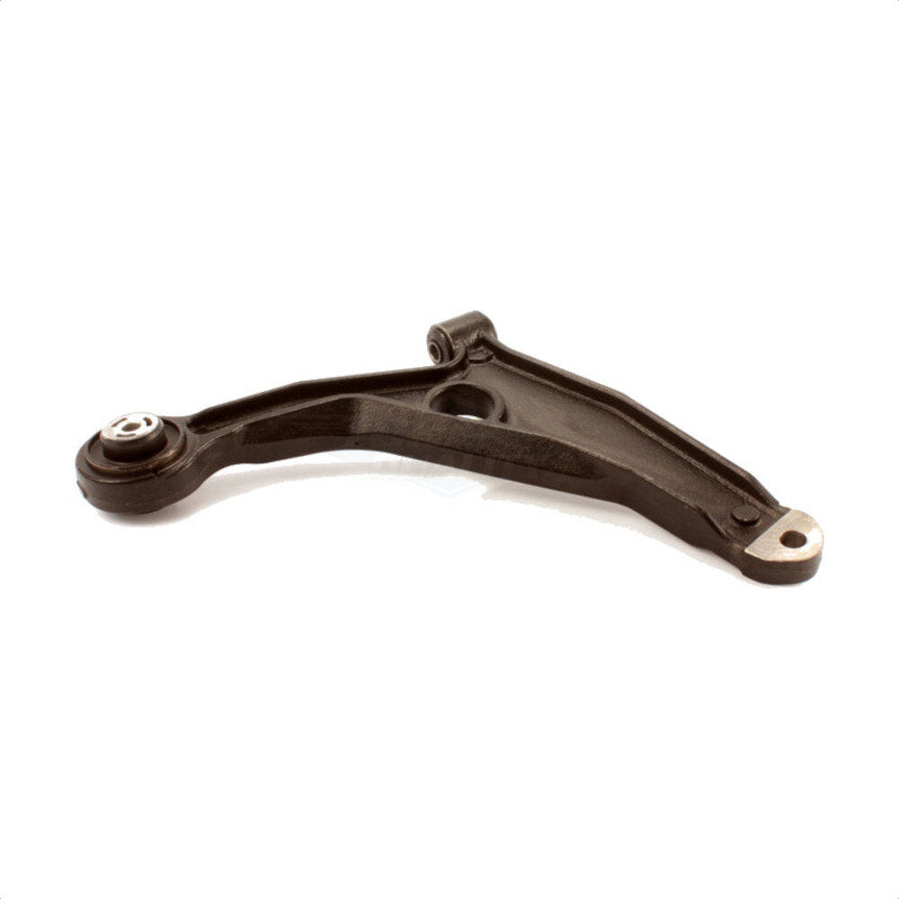 Top Quality 72-CK641334 Suspension Control Arm for 2007-2020 Chrysler 200 product image