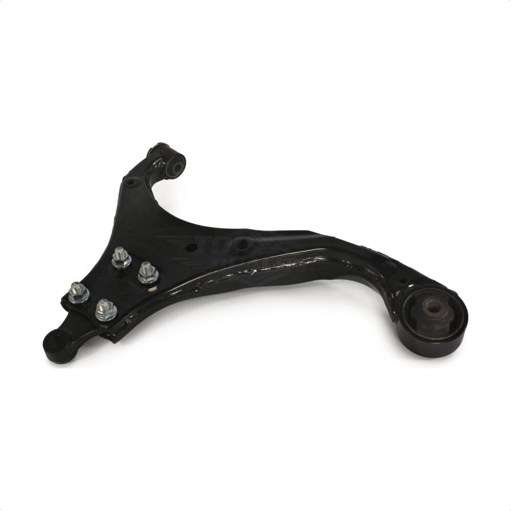 Top Quality 72-CK641338 Suspension Control Arm for 2005-2010 Hyundai Tucson product image