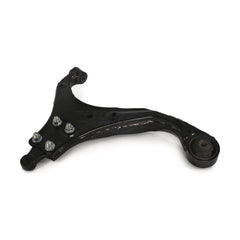 Top Quality 72-CK641338 Suspension Control Arm for 2005-2010 Hyundai Tucson product image